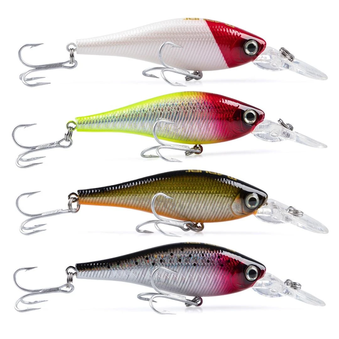 Isca Magic Dancer 85