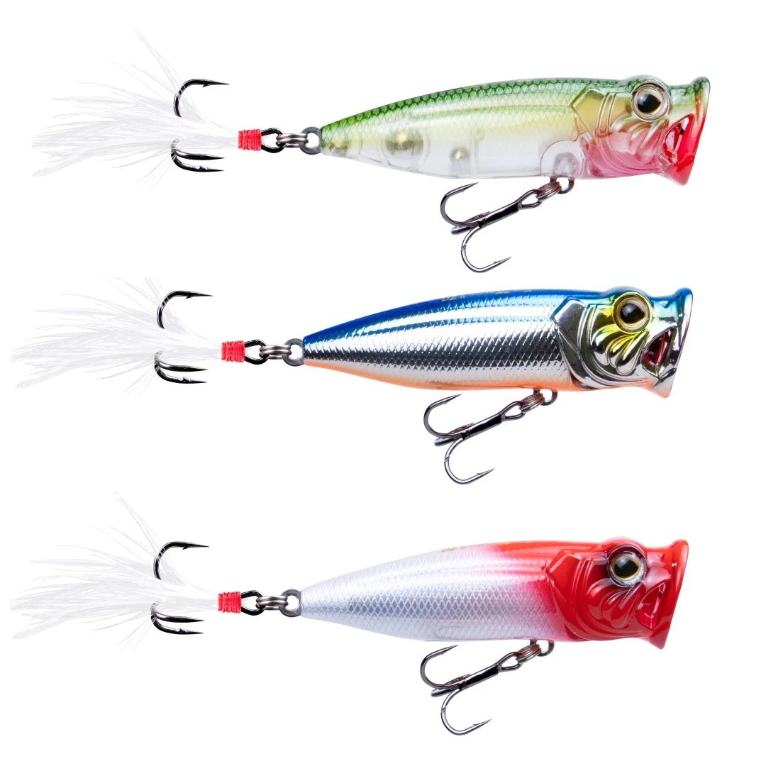 Strike Pro SH-002C - Sea Monster II 70