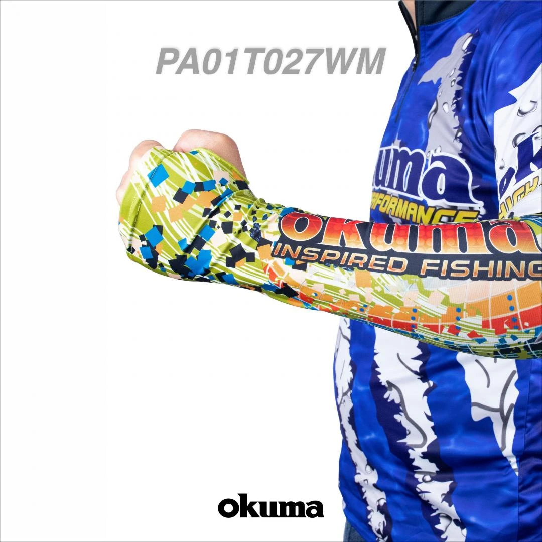 Manguito okuma PA01T027W <OFERTA 4,00>
