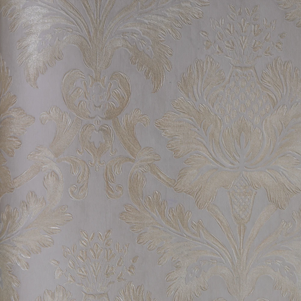 PAPEL PAREDE CV148601