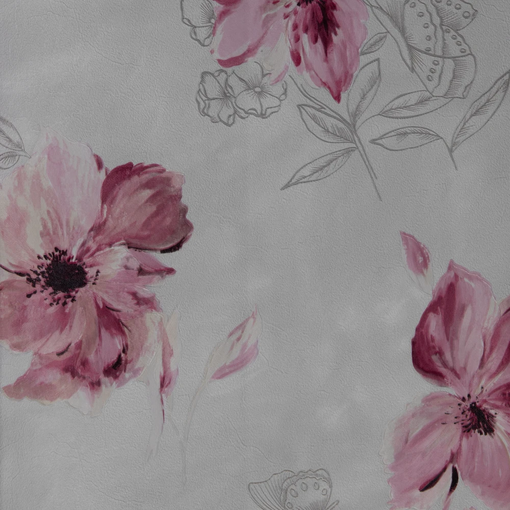 PAPEL PAREDE EQA716502