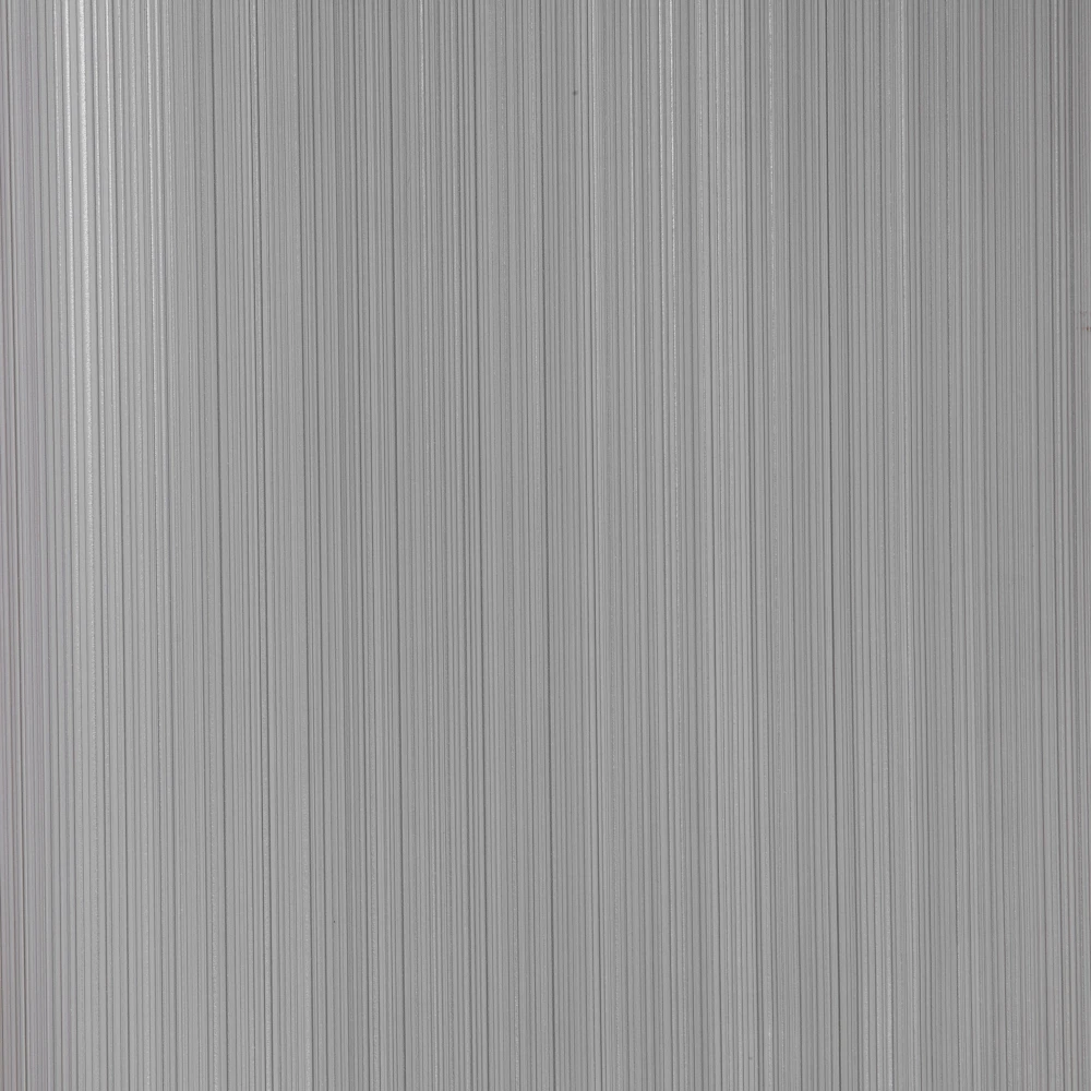 PAPEL PAREDE ELEGANCE 510-106