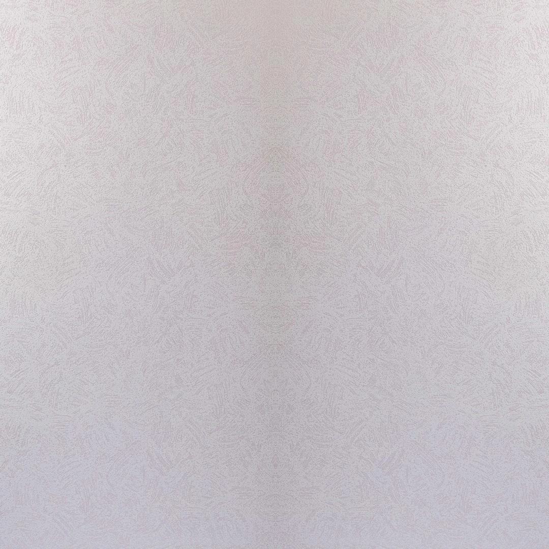 PAPEL GOLDEN ARROW NO.147104