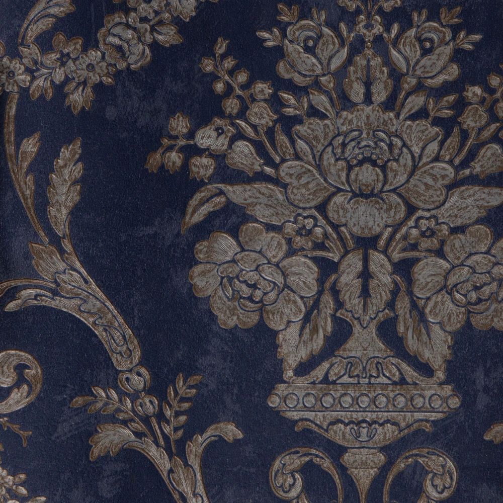 PAPEL PAREDE SP145606