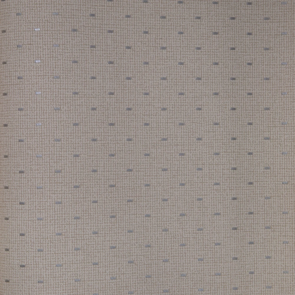 PAPEL PAREDE ELEGANCE 18347