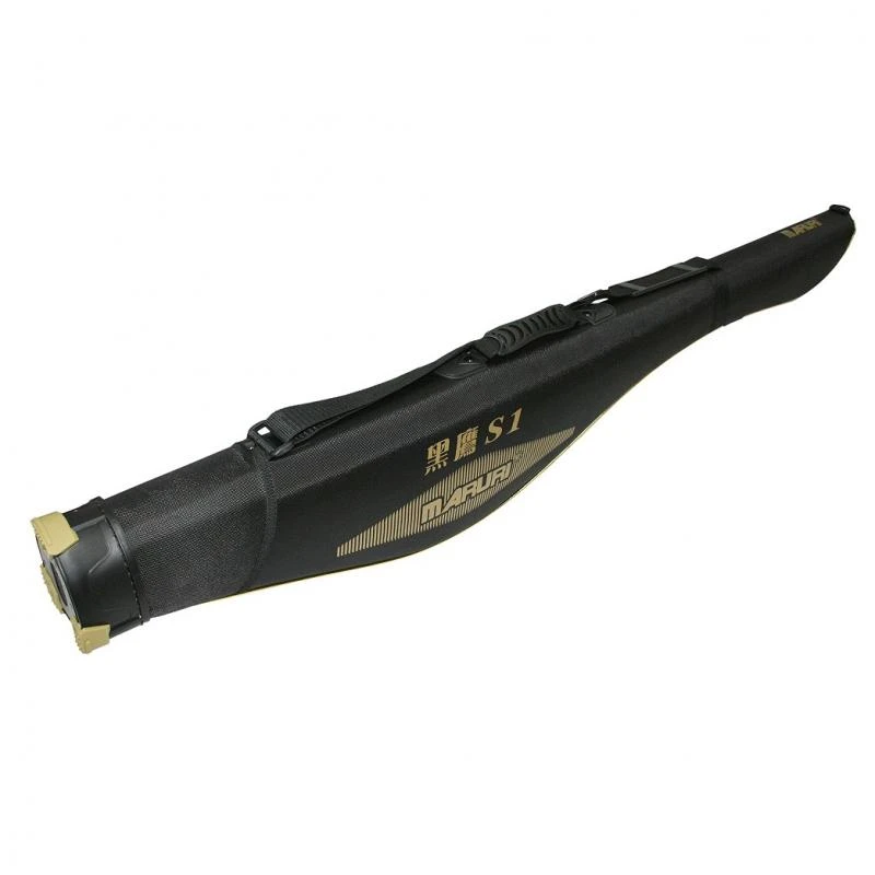 Porta vara WY5021812 com 1.20m