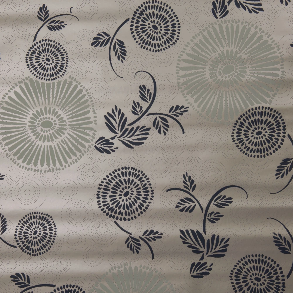 PAPEL NEW COLOR NO.NC369045