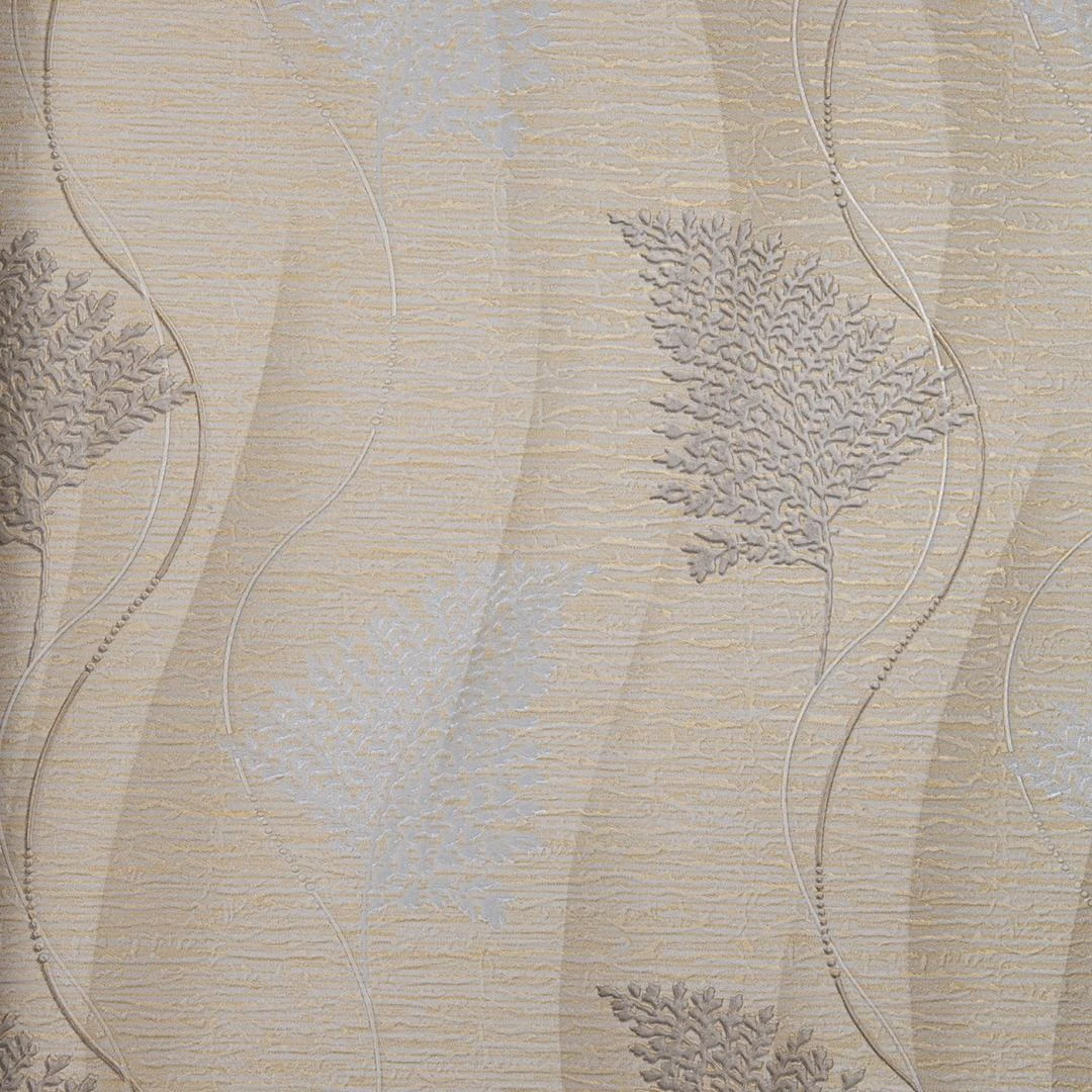 PAPEL STYLLUS NO.97702