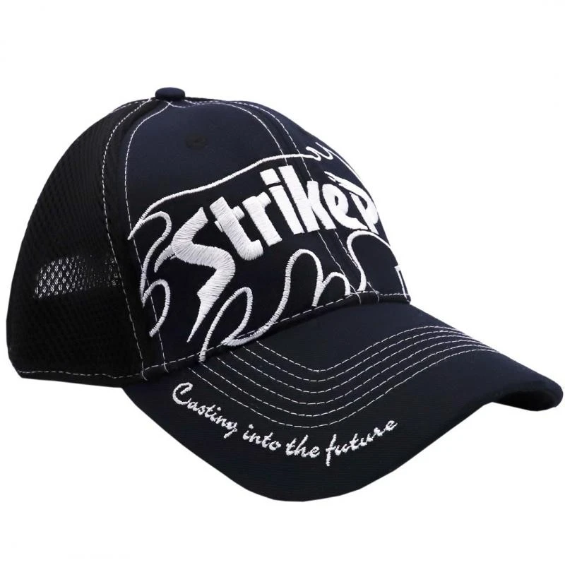 Boné Strike