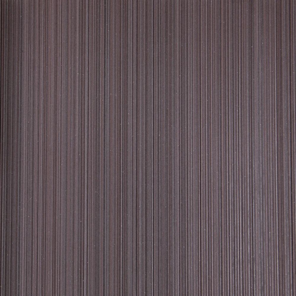 PAPEL BEAUTY HOME NO.68182