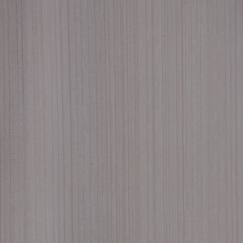 PAPEL PAREDE EQA716801