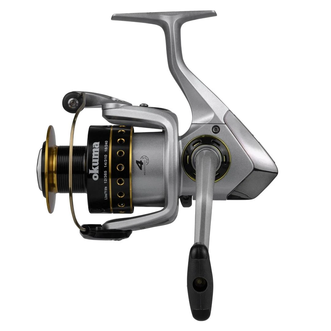 SAFINA PRO < PROMOÇÃO DE U$ 27 P: 14,30