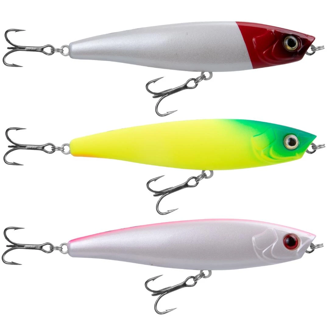 Strike Pro EG-155 - Zigstick 90 - é a mesma Fire Stick