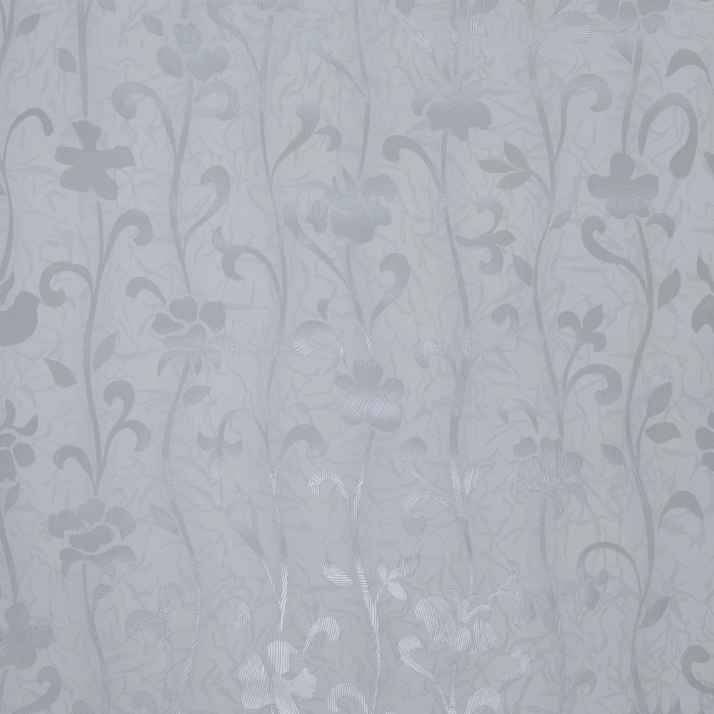 PAPEL GOTHIC NO.TG66113*