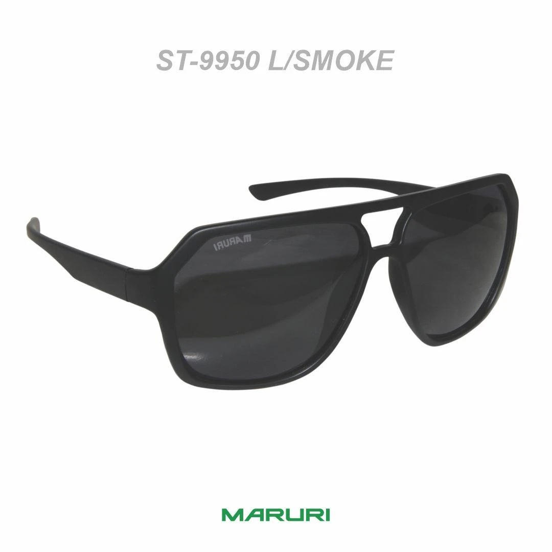 Óculos Polarizado ST-9950 L/SMOKE