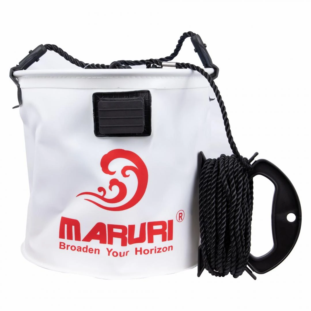 Ac BALDE p/ isca viva WY4966102 -21cm