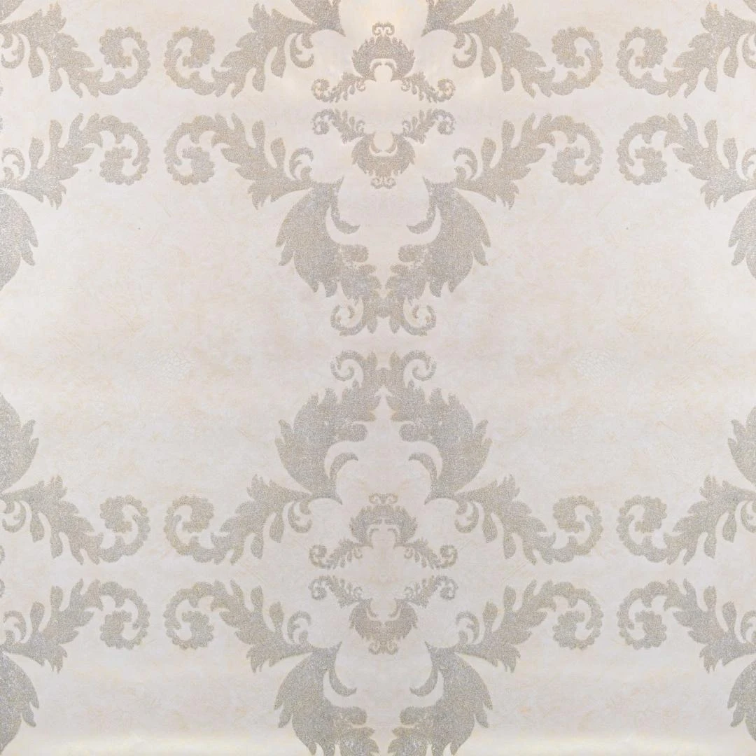 PAPEL PAREDE CREATION SU-89006