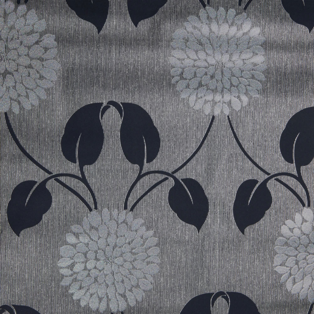 PAPEL NEW COLOR NO.NC369075*