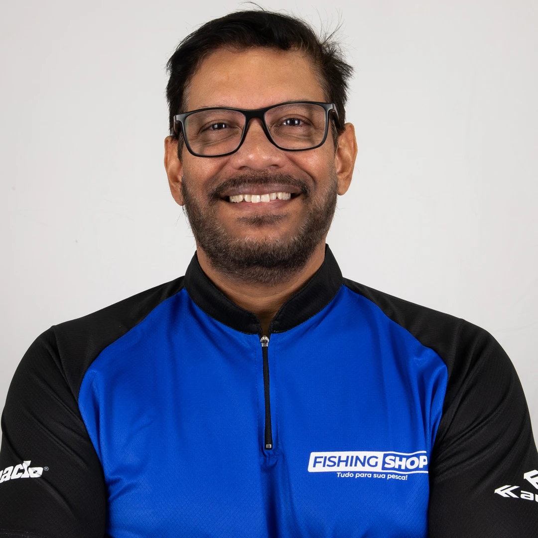 RUDIMAR FERREIRA MNARTINS