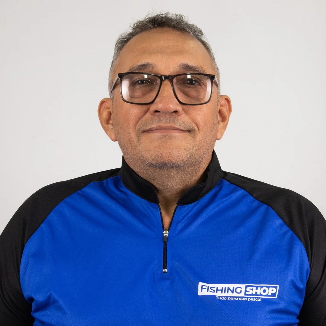 Benjamim Ayala