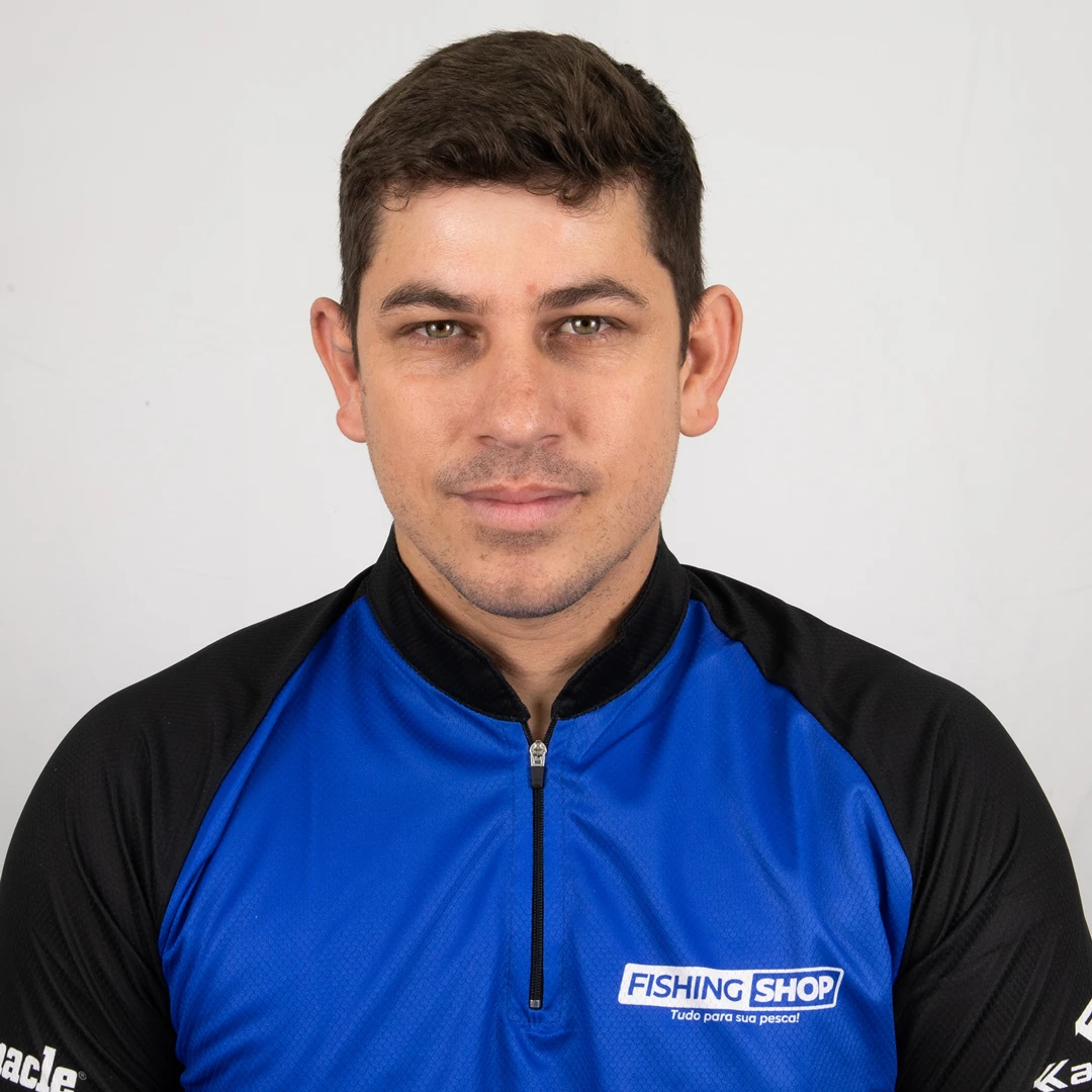 Michel Acuña