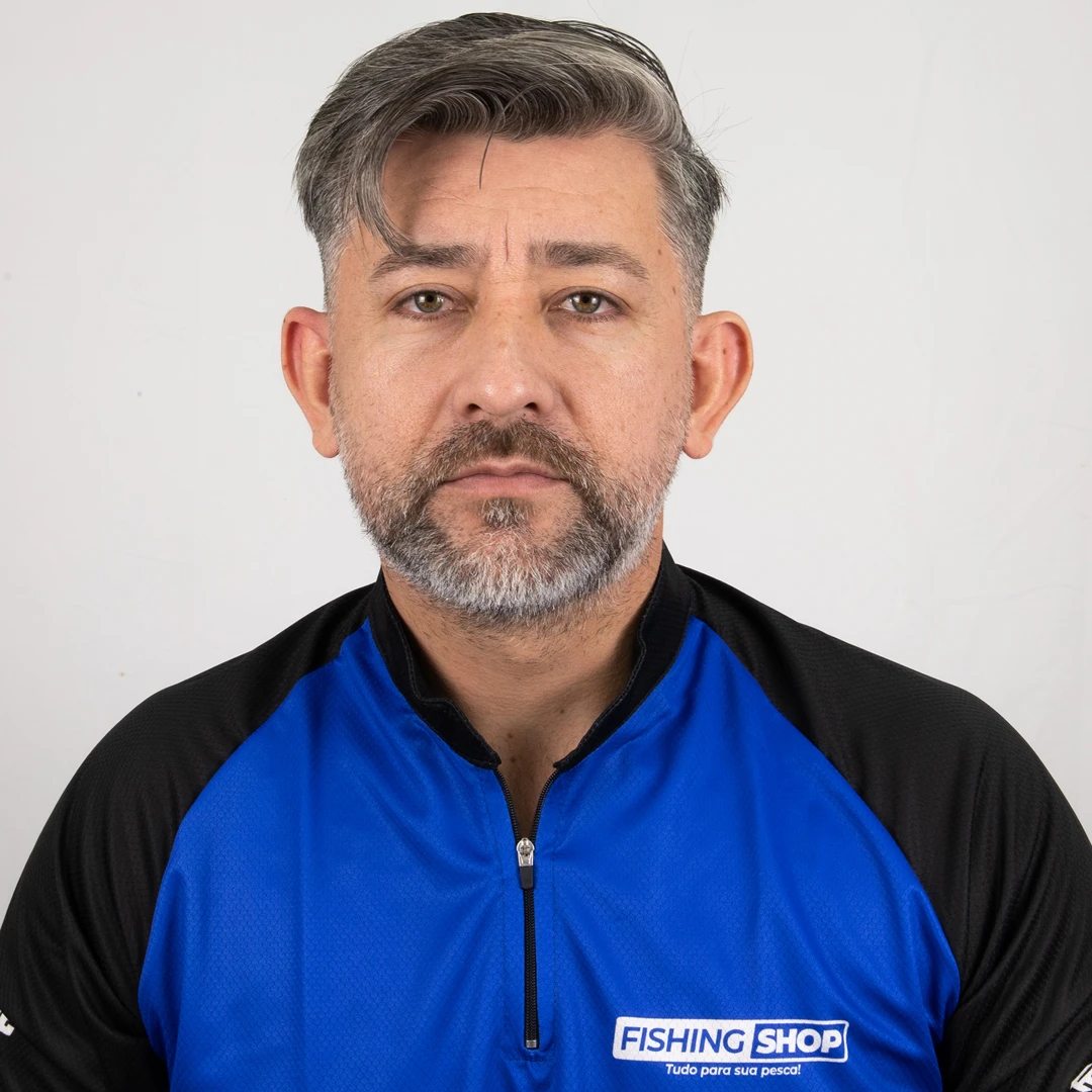 Jorge Sosa