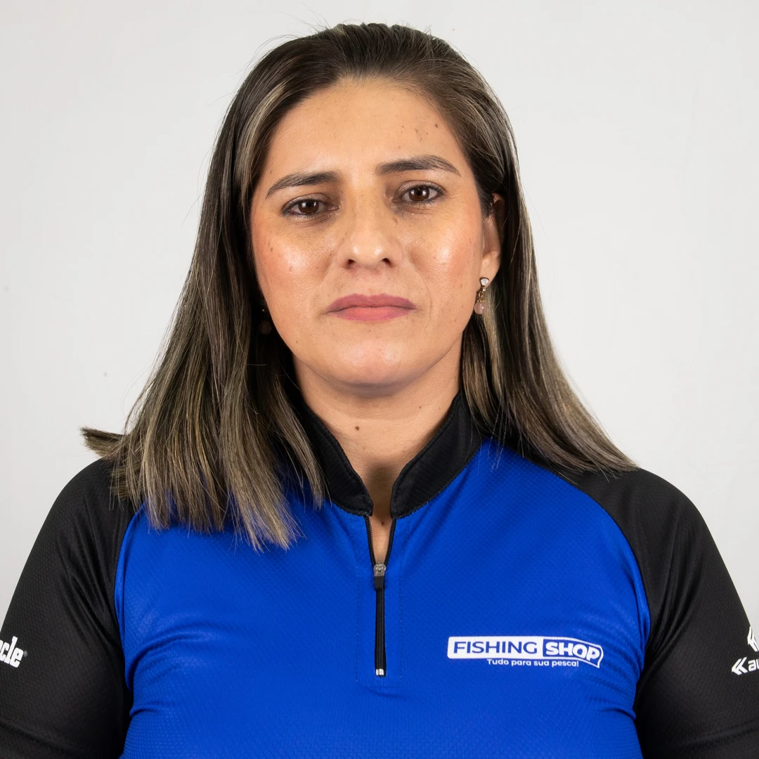 Fanny Chavez