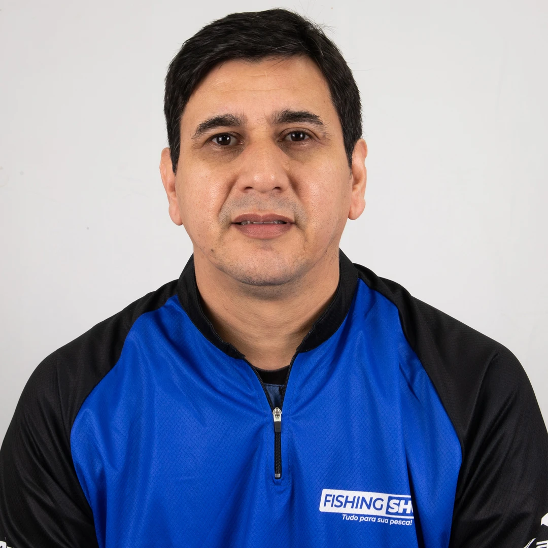 Luis Cardenas