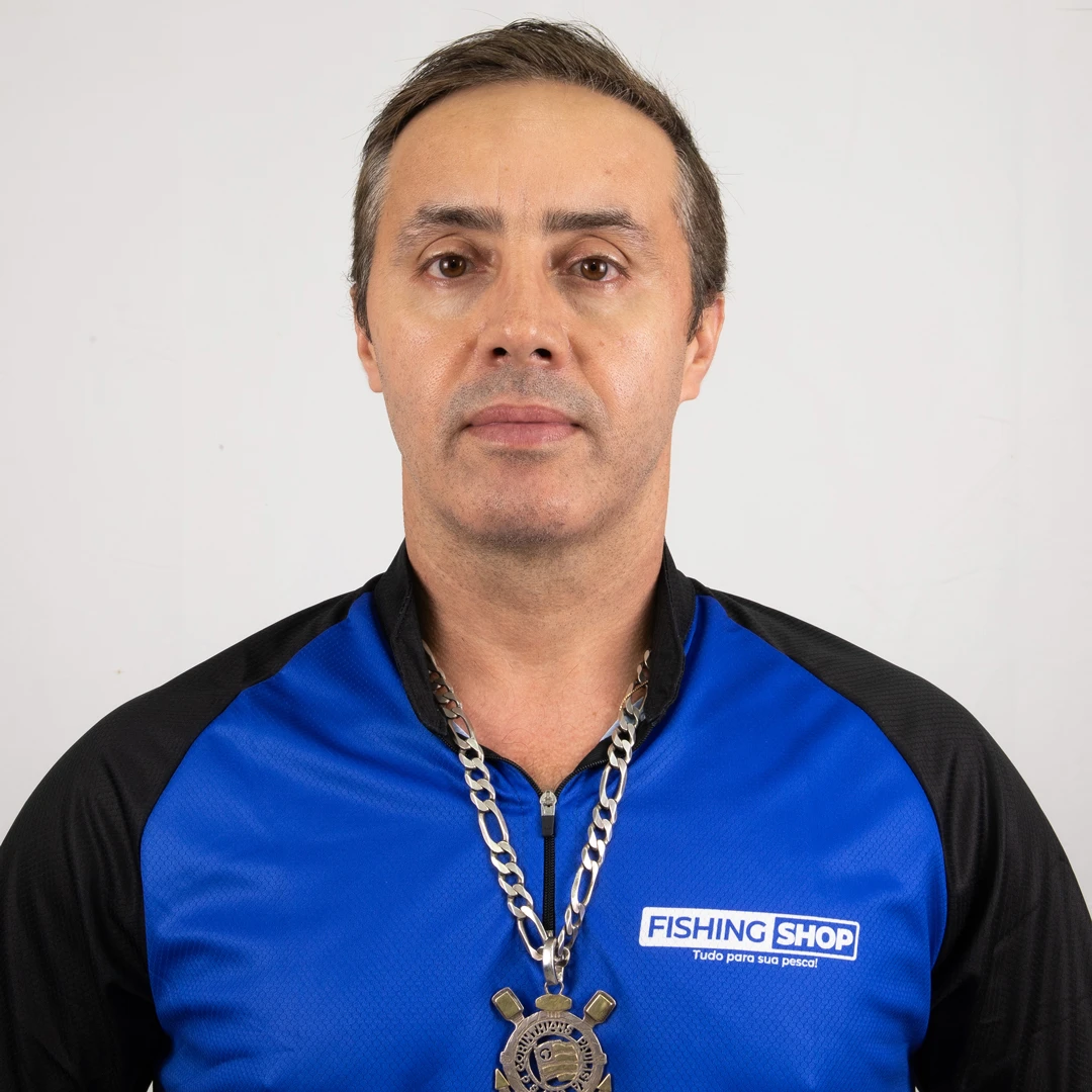 José Carlos