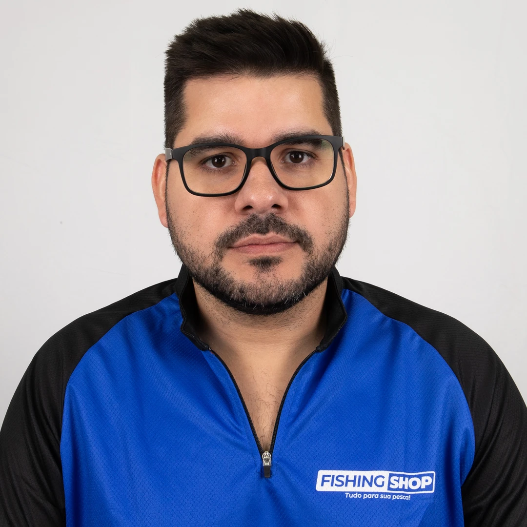 Humberto Ramirez
