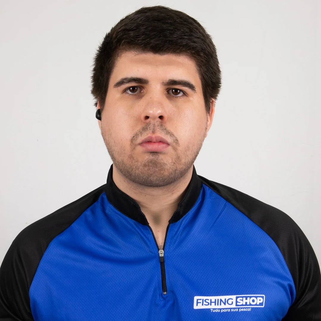 Denis Martínez