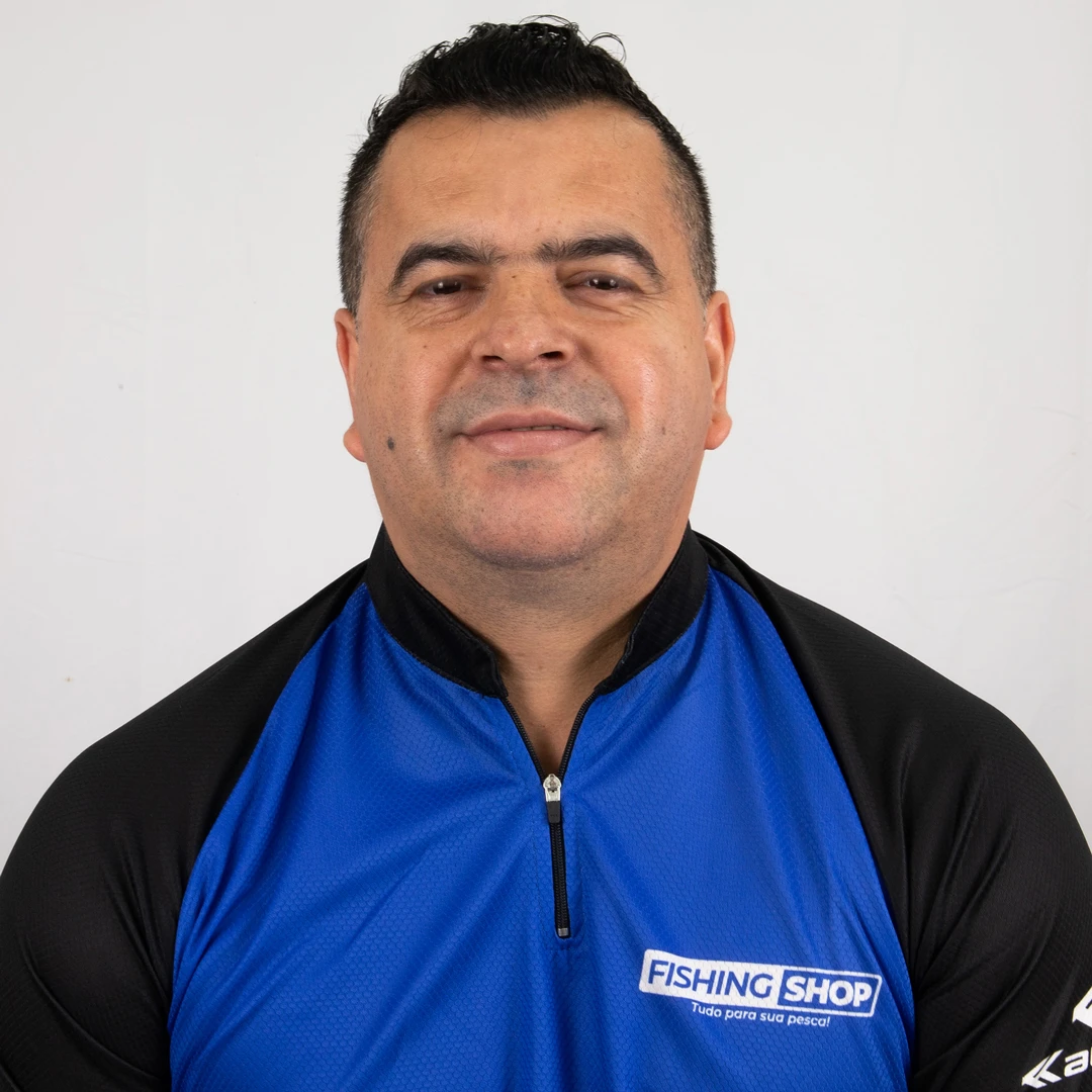 Pablo Martinez